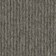 4220007 Flax
