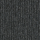 4220008 Graphite