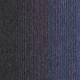 4223007 Indescent