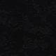 42292 Charcoal Slate