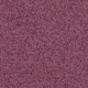 4266024 Malva