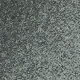 4272006 Diffuse