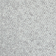 4272007 Vertex
