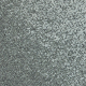 4272008 Disperse