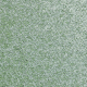 4272009 Proportion