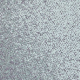 4272010 Projection