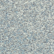 4272011 Perspective