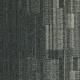 4278002 Linen