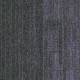 4278008 Violet