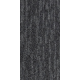 4283001 Coal