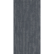 4283002 Seal