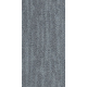 4283003 Steel