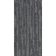 4283005 Pewter