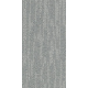 4283006 Linen