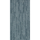 4283007 Teal