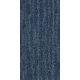 4283008 Navy