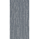 4285004 Dove