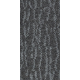 4285005 Shadow