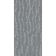 4285006 Taupe