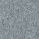 4288003 Stone