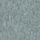4288005 Silver