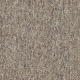 4288012 Taupe