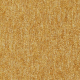 4288013 Golden Yellow
