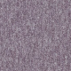 4288016 Frosted Lilac