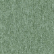 4288022 Sage