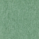 4288023 Mint