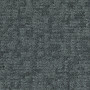 thumbnail 4290004 Fog