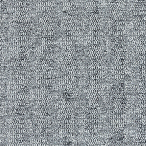 4290006 Pearl