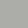 43C30001 Dove