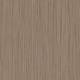 43C30113 Sand
