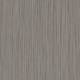 43C30121 Light Grey