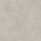 43C30570 Chalk