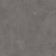 43C30572 Medium grey