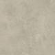 43C30573 Clay