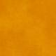 43C30756 Saffron