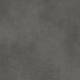 43C30761 Steel
