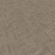 46281 Perun Oak