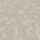 46283 Dodona Oak