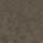 46289 Biscay Oak