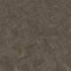 46289 Biscay Oak
