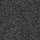 4701 anthracite