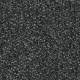 4701 anthracite