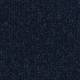 4727 navy blue