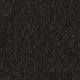 4730 Raven Black