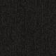 4750 warm black