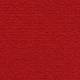 4753 bright red